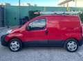 Fiat Fiorino 1.3 M-JET FURGONE ADVENTURE - 2017 Rot - thumbnail 6