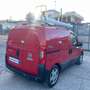 Fiat Fiorino 1.3 M-JET FURGONE ADVENTURE - 2017 Rot - thumbnail 3