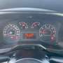 Fiat Fiorino 1.3 M-JET FURGONE ADVENTURE - 2017 Rot - thumbnail 10