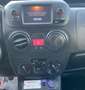 Fiat Fiorino 1.3 M-JET FURGONE ADVENTURE - 2017 Rot - thumbnail 9