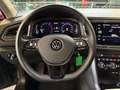 Volkswagen T-Roc 1.5 TSI SPORT Zwart - thumbnail 14