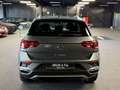 Volkswagen T-Roc 1.5 TSI SPORT Zwart - thumbnail 7