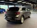 Volkswagen T-Roc 1.5 TSI SPORT Zwart - thumbnail 8