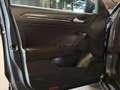 Volkswagen T-Roc 1.5 TSI SPORT Zwart - thumbnail 10