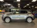 Volkswagen T-Roc 1.5 TSI SPORT Zwart - thumbnail 5