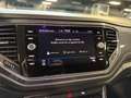 Volkswagen T-Roc 1.5 TSI SPORT Zwart - thumbnail 15