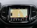 Jeep Compass Limited 4WD 1.4 M-Air Navigation & Sound Rouge - thumbnail 9