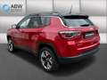 Jeep Compass Limited 4WD 1.4 M-Air Navigation & Sound Rouge - thumbnail 7