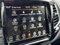 Jeep Compass Limited 4WD 1.4 M-Air Navigation & Sound Rouge - thumbnail 11