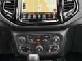 Jeep Compass Limited 4WD 1.4 M-Air Navigation & Sound Rouge - thumbnail 12