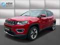 Jeep Compass Limited 4WD 1.4 M-Air Navigation & Sound Rot - thumbnail 2