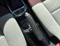 Citroen C4 Cactus PureTech 110 S&S EAT6 Shine Noir - thumbnail 13