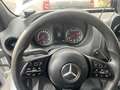 Mercedes-Benz Sprinter 4x4 314 CDI 3,5t / 3.665 mm - thumbnail 1