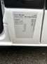 Mercedes-Benz Sprinter 4x4 314 CDI 3,5t / 3.665 mm - thumbnail 16