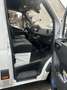 Mercedes-Benz Sprinter 4x4 314 CDI 3,5t / 3.665 mm - thumbnail 5