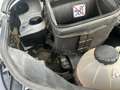 Mercedes-Benz Sprinter 4x4 314 CDI 3,5t / 3.665 mm - thumbnail 7