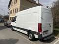 Mercedes-Benz Sprinter 4x4 314 CDI 3,5t / 3.665 mm - thumbnail 14