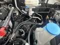 Mercedes-Benz Sprinter 4x4 314 CDI 3,5t / 3.665 mm - thumbnail 2