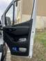 Mercedes-Benz Sprinter 4x4 314 CDI 3,5t / 3.665 mm - thumbnail 4