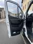 Mercedes-Benz Sprinter 4x4 314 CDI 3,5t / 3.665 mm - thumbnail 9