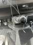 Mercedes-Benz Sprinter 4x4 314 CDI 3,5t / 3.665 mm - thumbnail 10