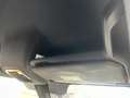 Mercedes-Benz Sprinter 4x4 314 CDI 3,5t / 3.665 mm - thumbnail 6