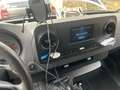Mercedes-Benz Sprinter 4x4 314 CDI 3,5t / 3.665 mm - thumbnail 8
