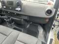 Mercedes-Benz Sprinter 4x4 314 CDI 3,5t / 3.665 mm - thumbnail 3