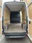 Mercedes-Benz Sprinter 4x4 314 CDI 3,5t / 3.665 mm - thumbnail 15