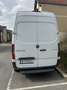 Mercedes-Benz Sprinter 4x4 314 CDI 3,5t / 3.665 mm - thumbnail 11