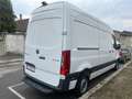 Mercedes-Benz Sprinter 4x4 314 CDI 3,5t / 3.665 mm - thumbnail 12