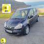 Renault Modus 1.5DCI Expression 85 eco2 Negro - thumbnail 1