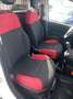 Fiat Panda Panda 0.9 Twin Air 4x4 Van Bianco - thumbnail 9