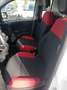 Fiat Panda Panda 0.9 Twin Air 4x4 Van Bianco - thumbnail 8