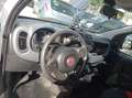 Fiat Panda Panda 0.9 Twin Air 4x4 Van Bianco - thumbnail 7