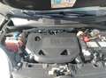 Fiat Panda Panda 0.9 Twin Air 4x4 Van Bianco - thumbnail 13