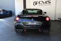 Ferrari 599 GTB Fiorano F1 Schwarz - thumbnail 4
