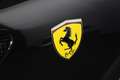 Ferrari 599 GTB Fiorano F1 Schwarz - thumbnail 24