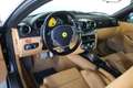 Ferrari 599 GTB Fiorano F1 Schwarz - thumbnail 8
