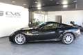 Ferrari 599 GTB Fiorano F1 Schwarz - thumbnail 5