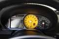 Ferrari 599 GTB Fiorano F1 Schwarz - thumbnail 19