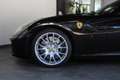 Ferrari 599 GTB Fiorano F1 Schwarz - thumbnail 6