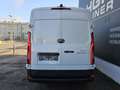 Maxus Deliver 9 Deliver 9 Kasten 2.0 D L3H2 FWD Weiß - thumbnail 5
