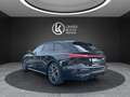 Audi A5 Avant quattro TDI ''HeadUp+Pano+AHV+uvm'' Schwarz - thumbnail 3