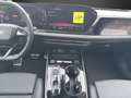 Audi A5 Avant quattro TDI ''HeadUp+Pano+AHV+uvm'' Schwarz - thumbnail 12