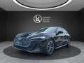 Audi A5 Avant quattro TDI ''HeadUp+Pano+AHV+uvm'' Schwarz - thumbnail 1