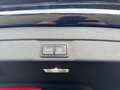 Audi A5 Avant quattro TDI ''HeadUp+Pano+AHV+uvm'' Schwarz - thumbnail 16