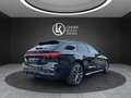 Audi A5 Avant quattro TDI ''HeadUp+Pano+AHV+uvm'' Schwarz - thumbnail 5