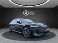 Audi A5 Avant quattro TDI ''HeadUp+Pano+AHV+uvm'' Schwarz - thumbnail 6