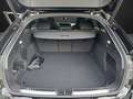 Audi A5 Avant quattro TDI ''HeadUp+Pano+AHV+uvm'' Schwarz - thumbnail 13